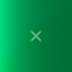 Staff-Null